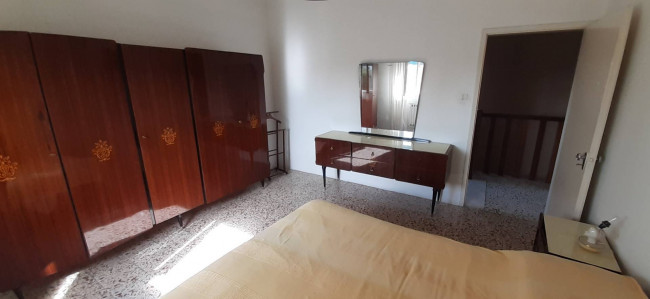 Casa singola in vendita a Vigarano Mainarda