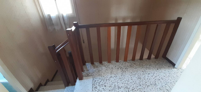 Casa singola in vendita a Vigarano Mainarda