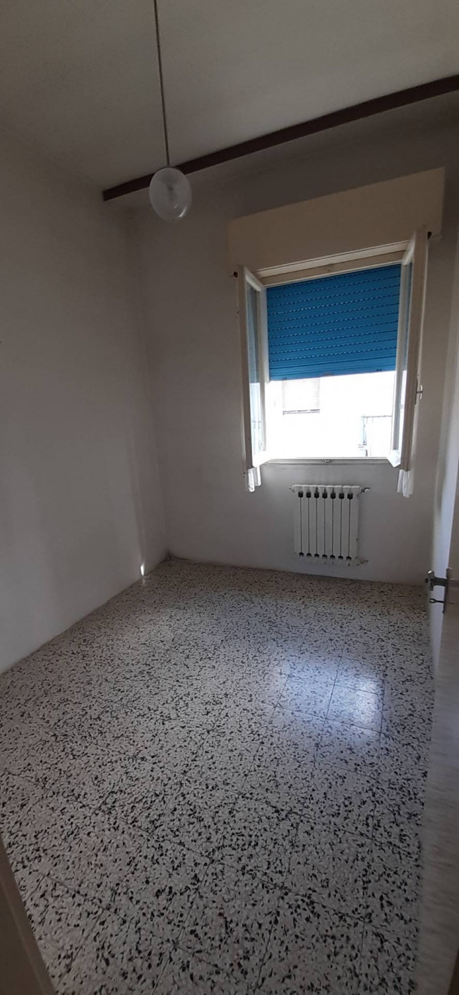 Casa singola in vendita a Vigarano Mainarda