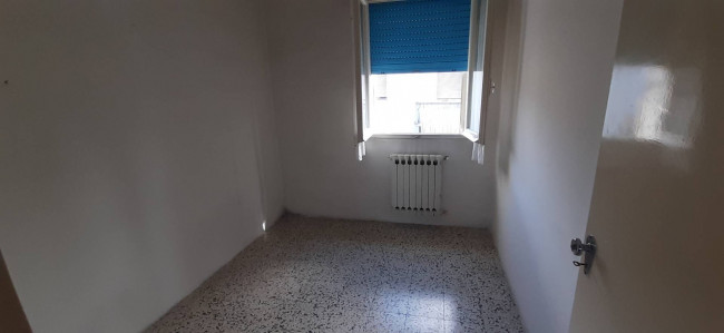 Casa singola in vendita a Vigarano Mainarda
