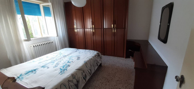 Casa singola in vendita a Vigarano Mainarda