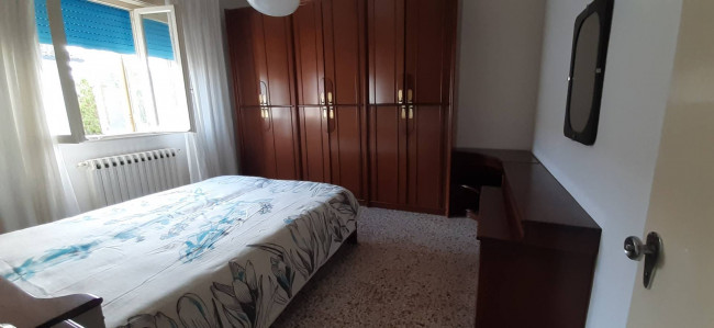 Casa singola in vendita a Vigarano Mainarda