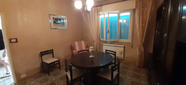 Casa singola in vendita a Vigarano Mainarda