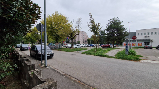 Appartamento in vendita a Ferrara