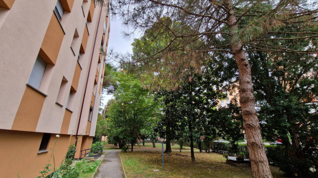Appartamento in vendita a Ferrara