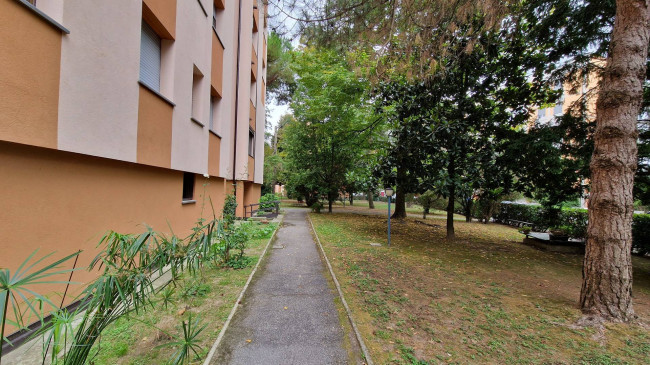 Appartamento in vendita a Ferrara