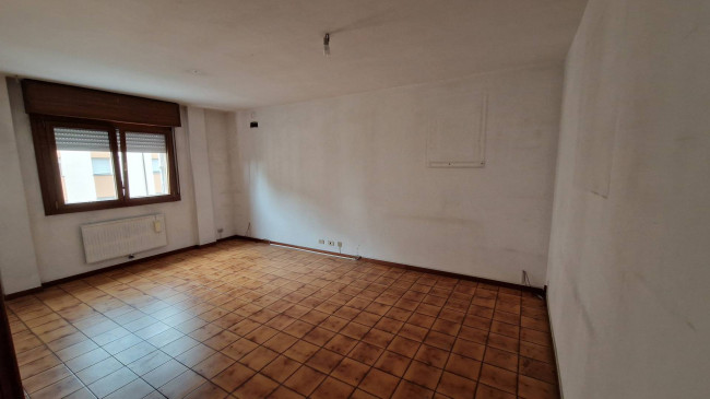 Appartamento in vendita a Ferrara