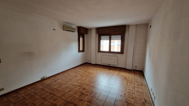Appartamento in vendita a Ferrara