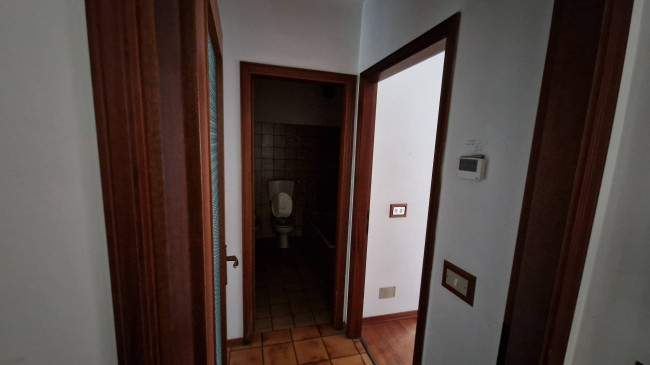 Appartamento in vendita a Ferrara