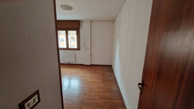 Appartamento in vendita a Ferrara