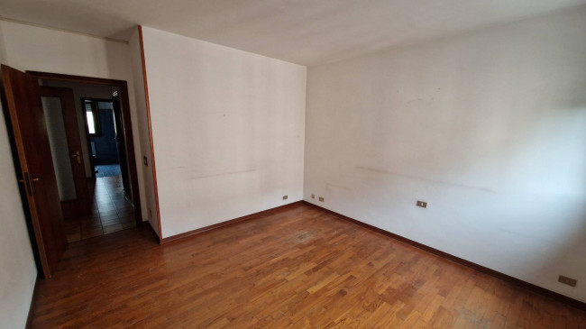 Appartamento in vendita a Ferrara