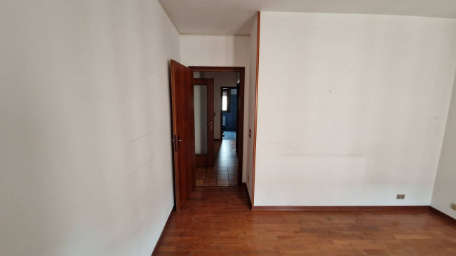Appartamento in vendita a Ferrara