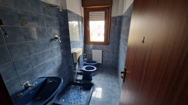 Appartamento in vendita a Ferrara