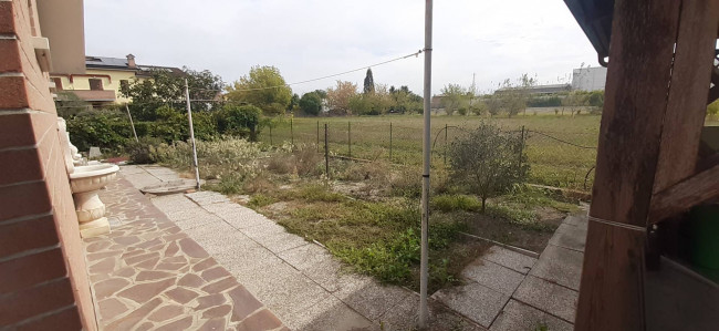 Casa singola in vendita a Ferrara