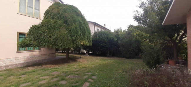 Casa singola in vendita a Ferrara