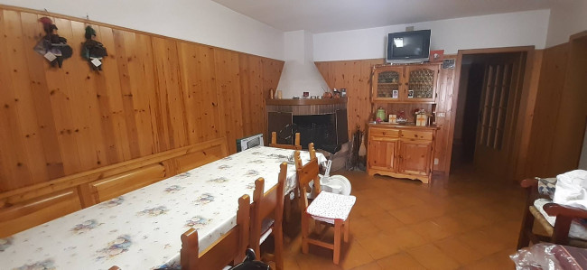 Casa singola in vendita a Ferrara