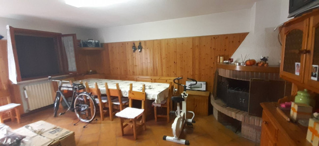 Casa singola in vendita a Ferrara