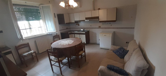 Casa singola in vendita a Ferrara