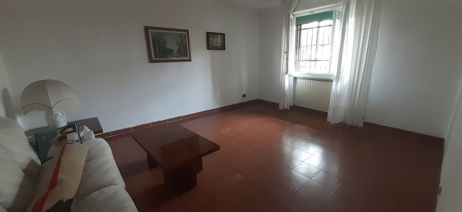 Casa singola in vendita a Ferrara