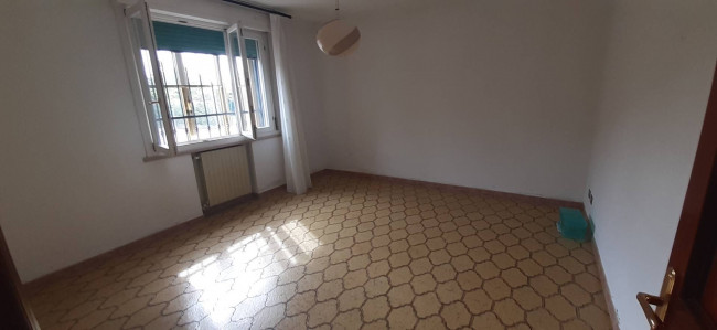 Casa singola in vendita a Ferrara