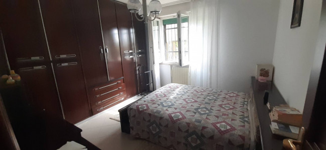 Casa singola in vendita a Ferrara