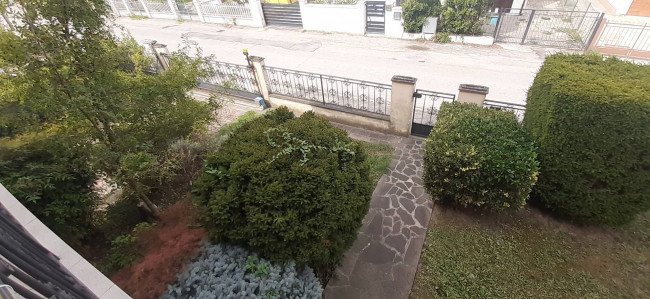 Casa singola in vendita a Ferrara