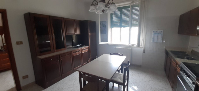 Casa singola in vendita a Ferrara