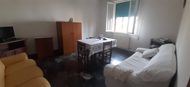 Casa singola in vendita a Ferrara