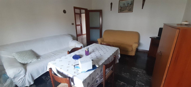 Casa singola in vendita a Ferrara