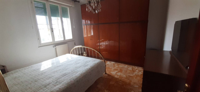 Casa singola in vendita a Ferrara