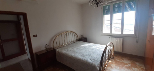 Casa singola in vendita a Ferrara