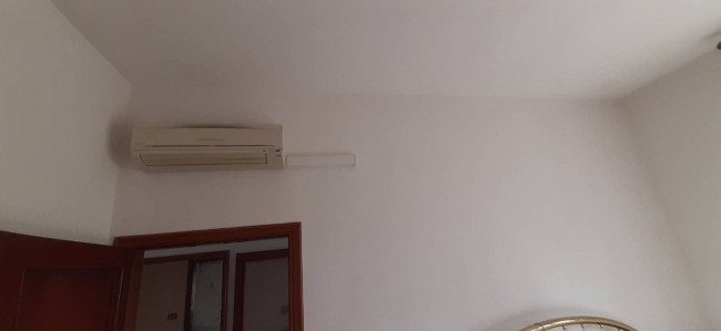 Casa singola in vendita a Ferrara