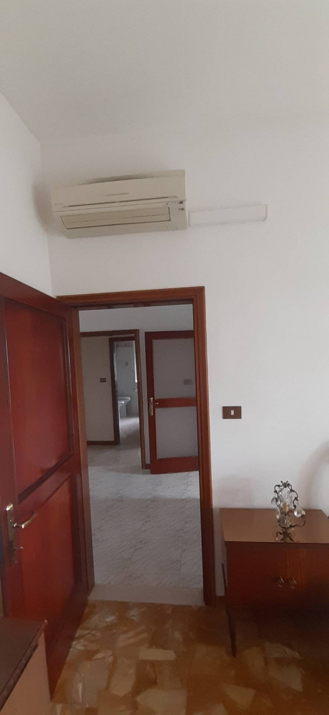 Casa singola in vendita a Ferrara