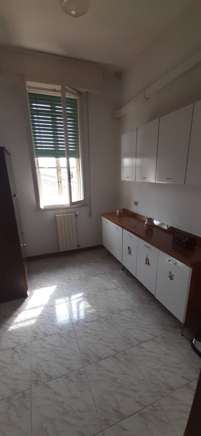 Casa singola in vendita a Ferrara