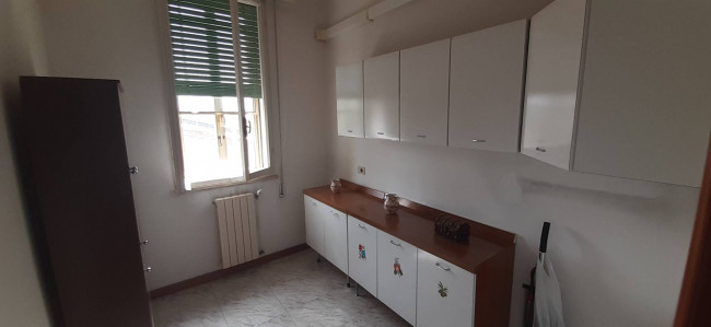 Casa singola in vendita a Ferrara