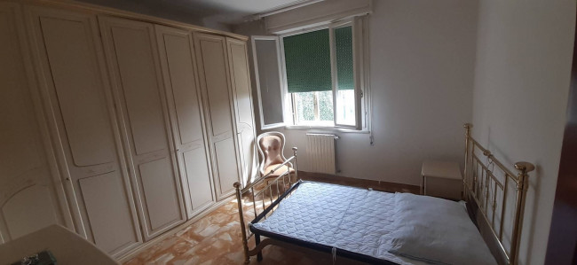Casa singola in vendita a Ferrara