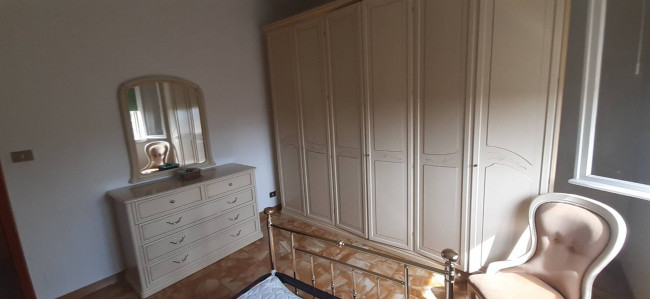Casa singola in vendita a Ferrara