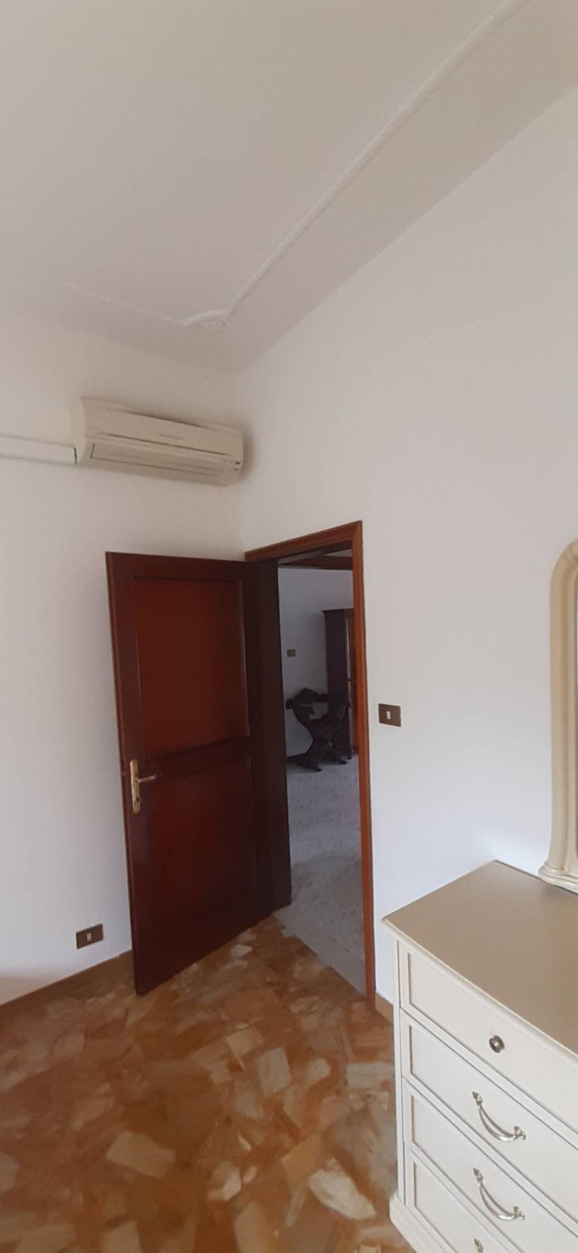 Casa singola in vendita a Ferrara