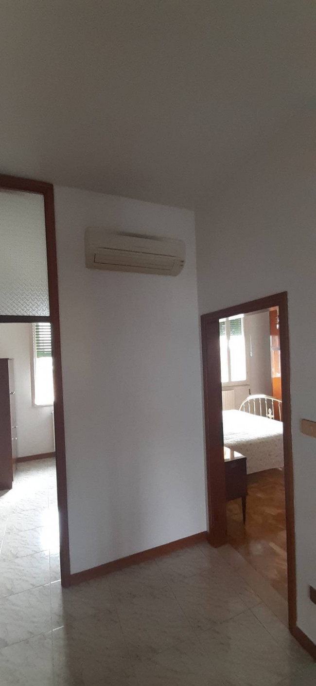Casa singola in vendita a Ferrara