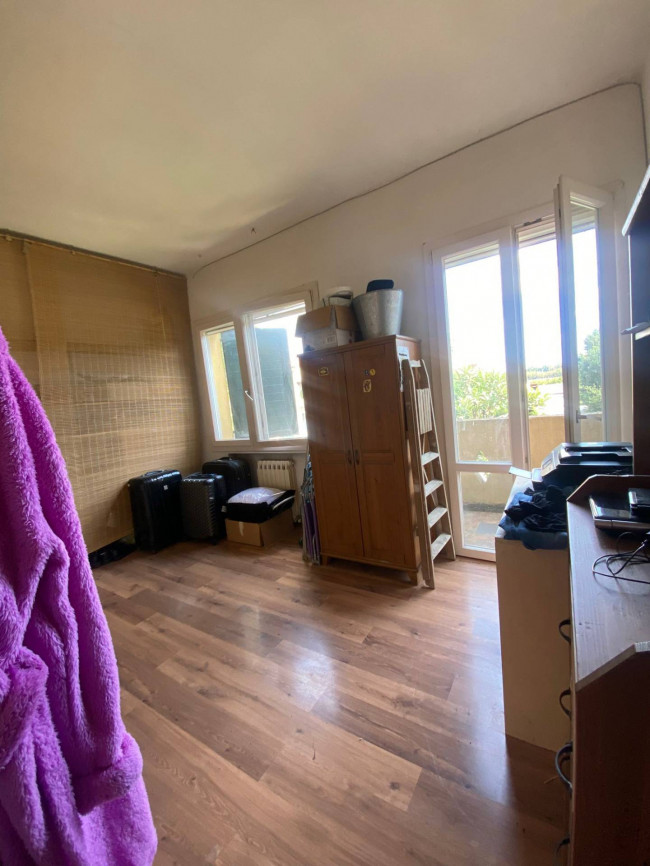 Casa singola in vendita a Ferrara