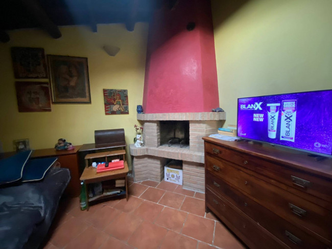 Casa singola in vendita a Ferrara