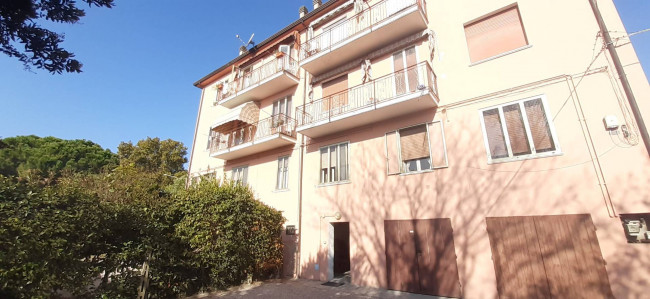 Appartamento in vendita a Ferrara