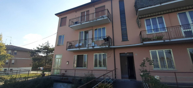 Appartamento in vendita a Ferrara