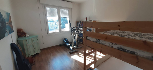 Appartamento in vendita a Ferrara