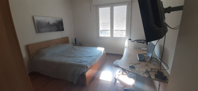 Appartamento in vendita a Ferrara