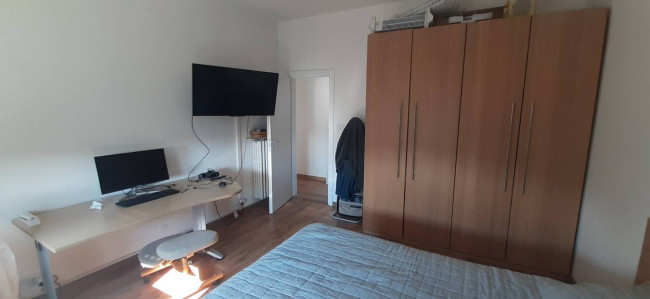 Appartamento in vendita a Ferrara