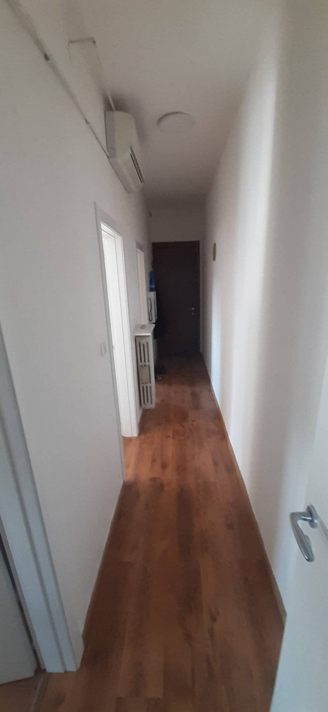 Appartamento in vendita a Ferrara