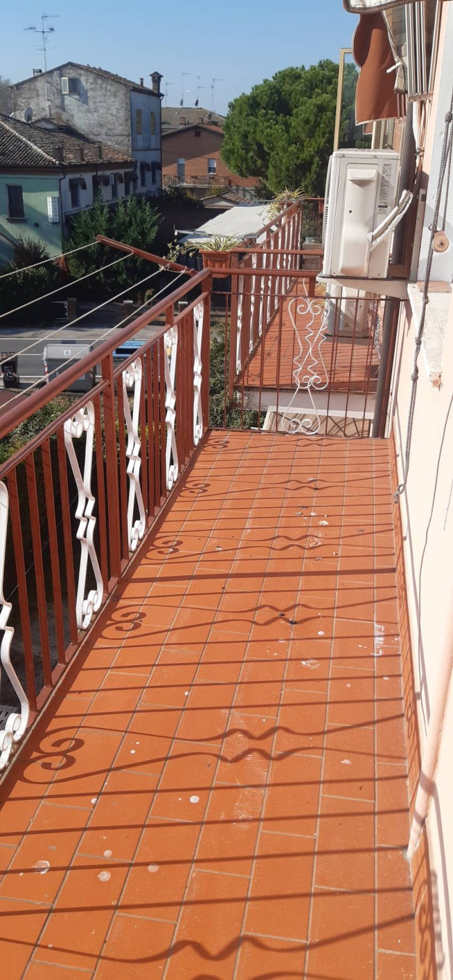 Appartamento in vendita a Ferrara