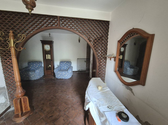 Casa singola in vendita a Ferrara