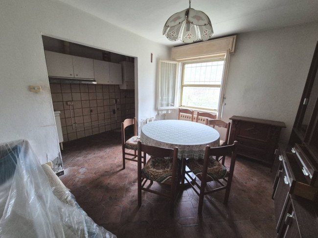 Casa singola in vendita a Ferrara